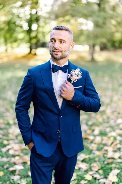 Michal Pokorný
